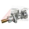 FORD 1134815 Brake Master Cylinder